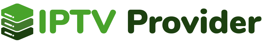 IPTV RESELLER - IPTV PROVIDER